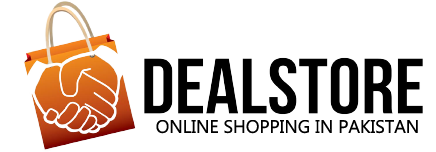 Optimal Multipurpose eCommerce Bootstrap 5 Html Template